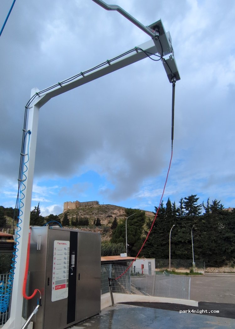 (92020) Palma di Montechiaro - Contrada Zubbia — foto 2