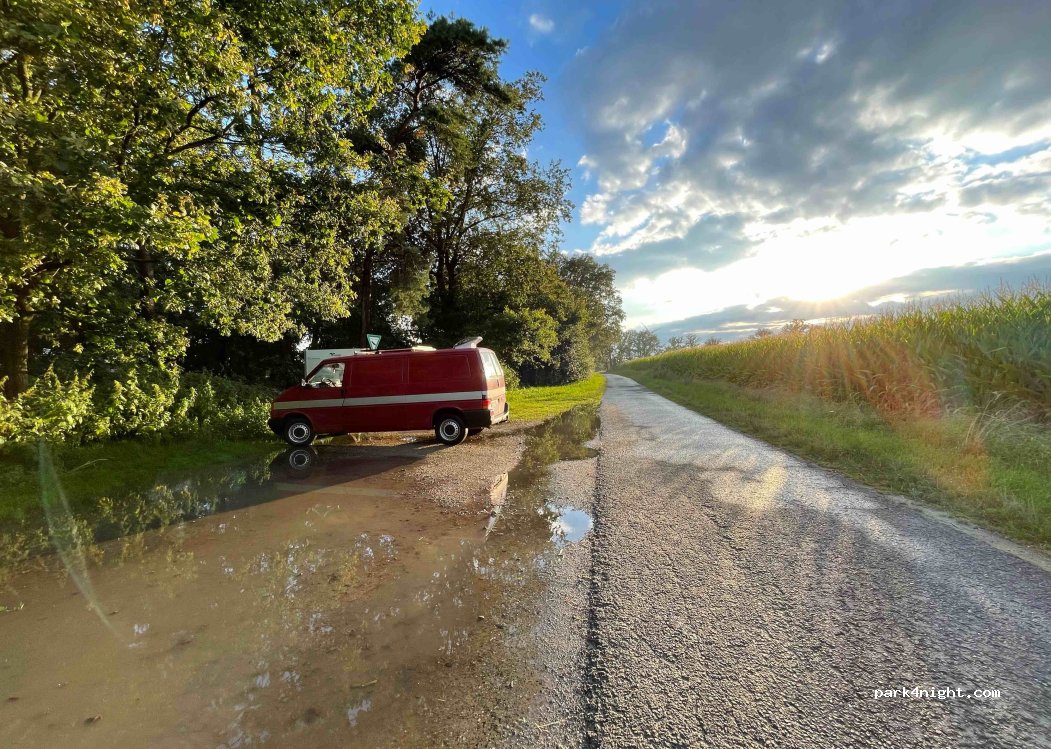 (48691) Vreden - Unnamed Road — foto 4