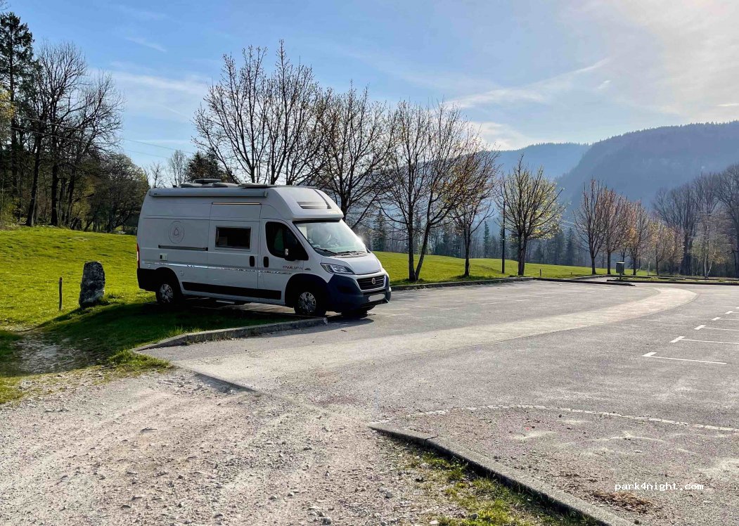 (25130) Villers-le-Lac - Unnamed Road — foto 2