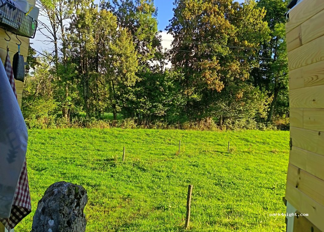 (25130) Villers-le-Lac - Unnamed Road — foto 4