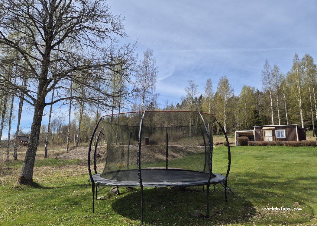 (464 92) Åsmule - Linde 15 — foto 3