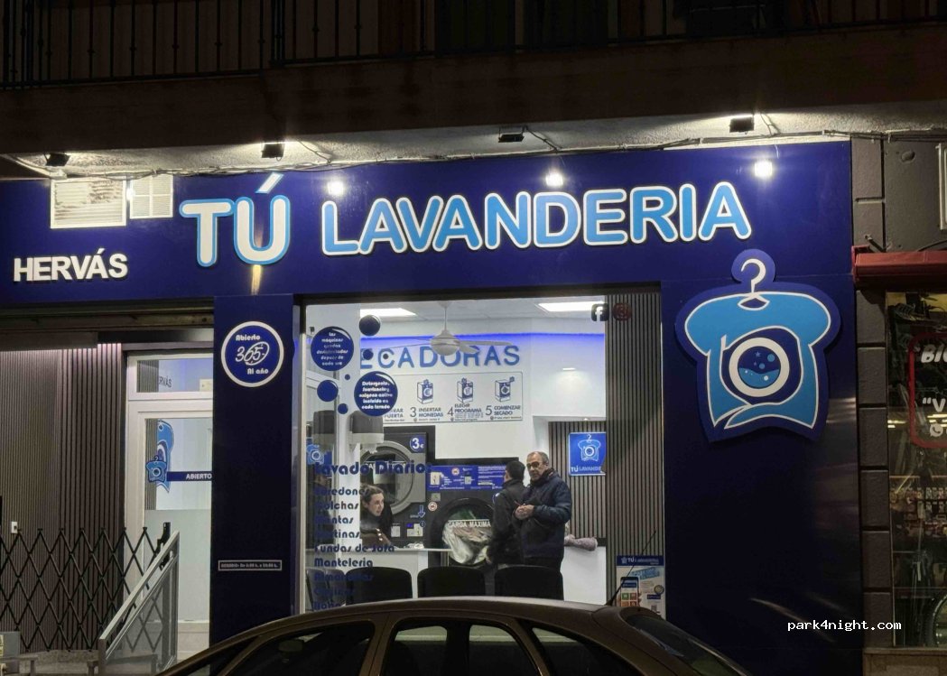 (10700) Hervás - Calle La Poza — foto