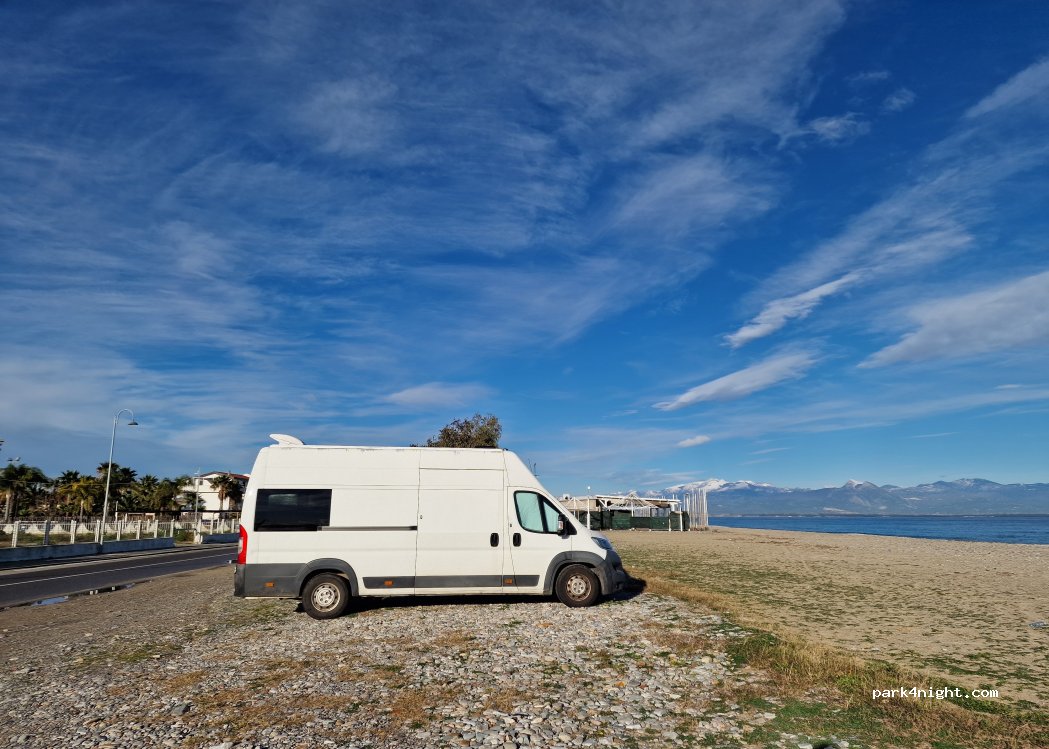 (87064) Fabrizio - Contrada Pirro Malena — foto