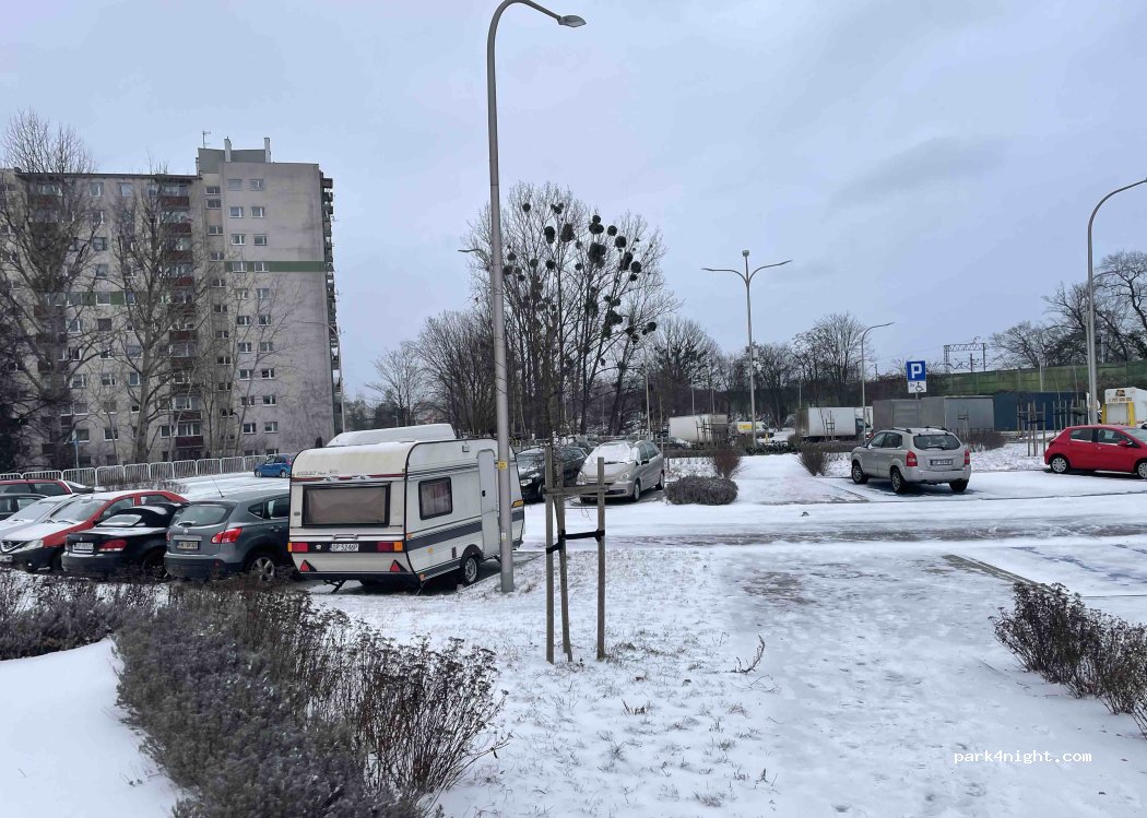 (45-865) Opole - Niemodlińska — foto 2