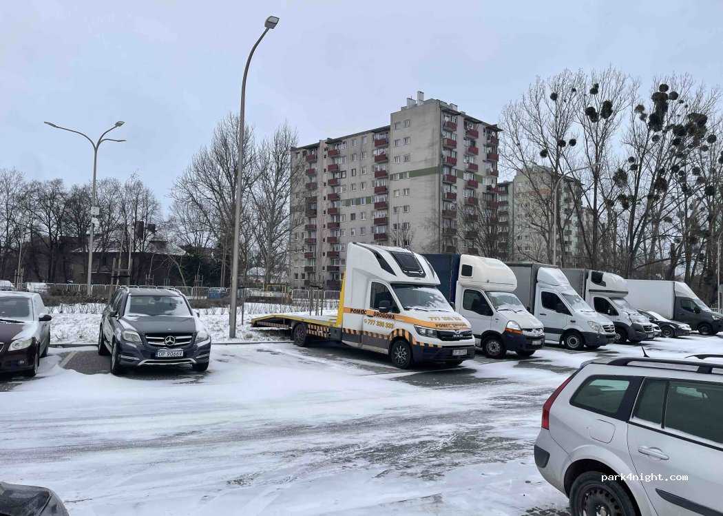 (45-865) Opole - Niemodlińska — foto 3