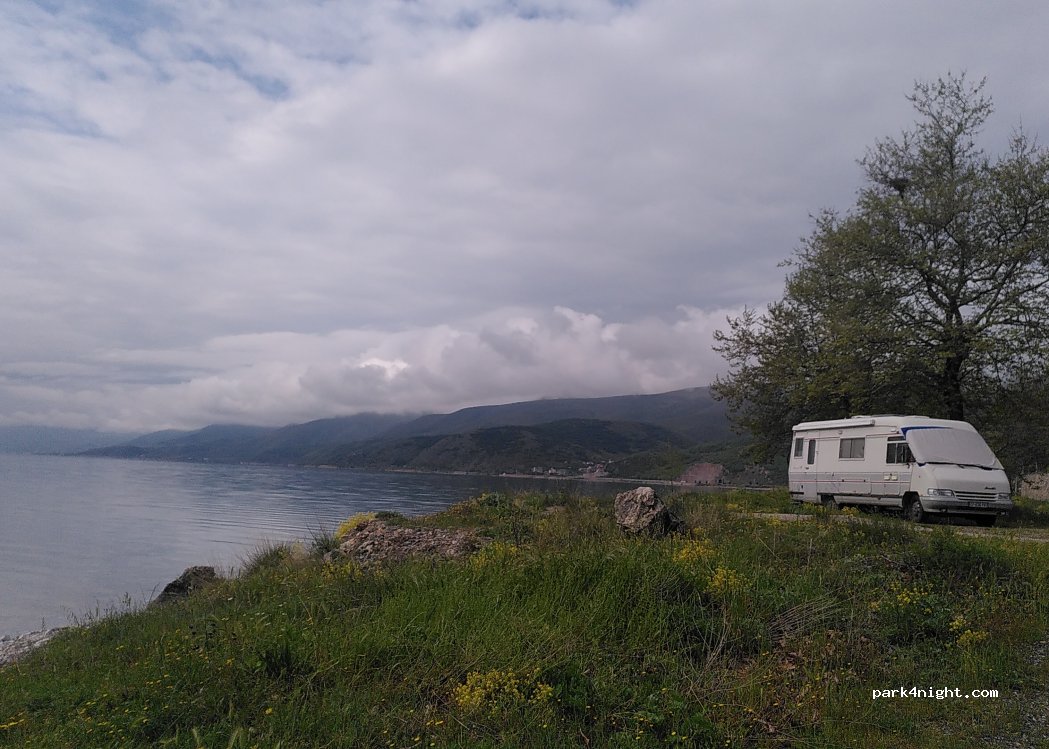 () Lin - Unnamed Road — foto 4