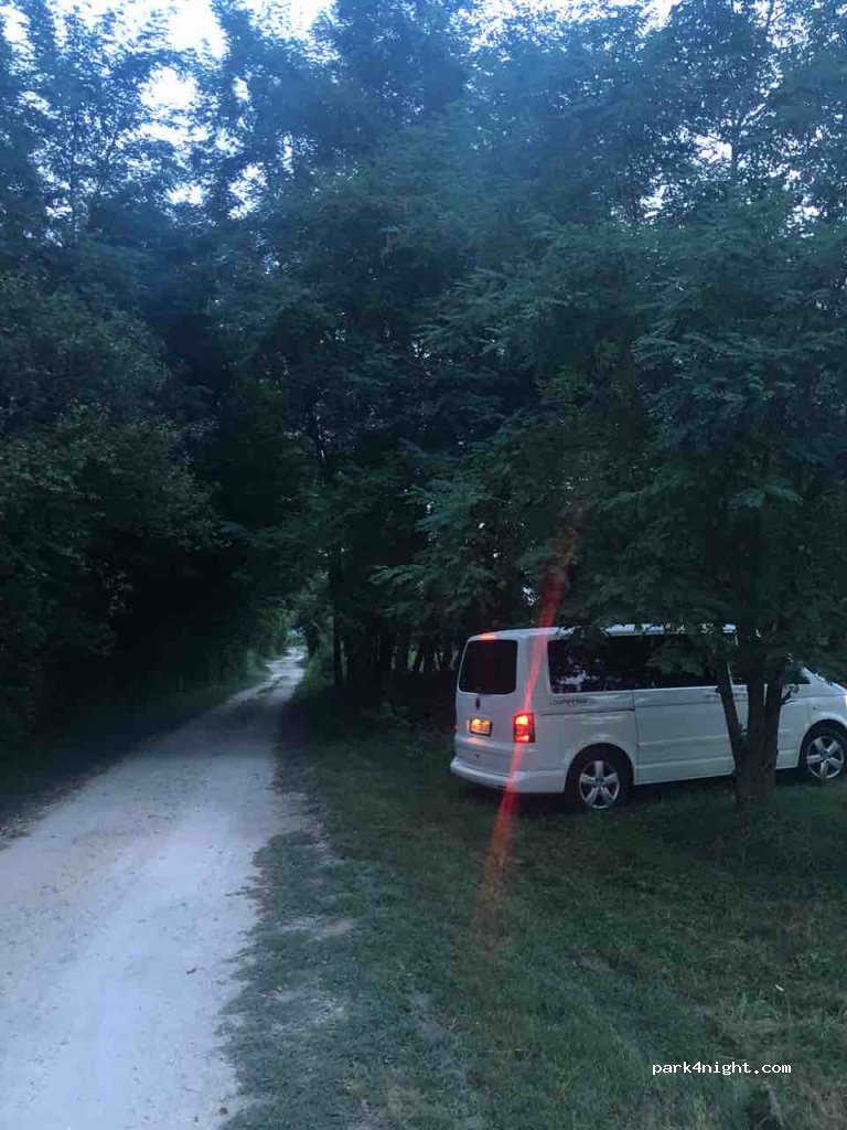 (26700) Pierrelatte - Chemin des joncs — foto 2