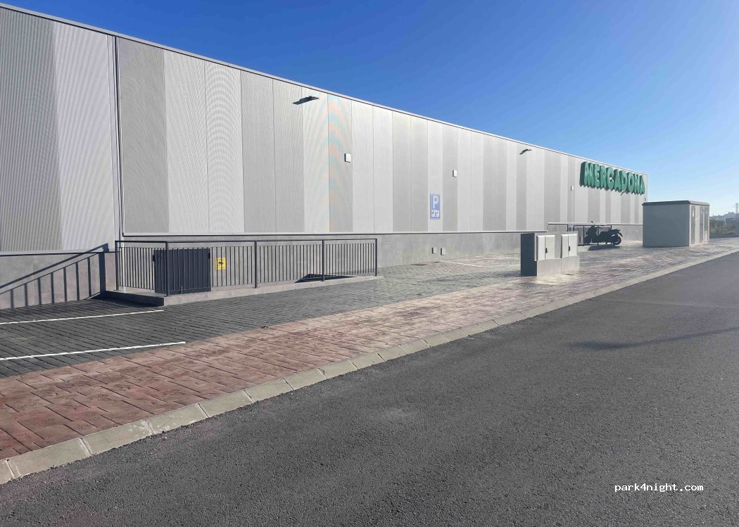 (2910) Alhaurín de la Torre - Calle de los Registradores, s/n — foto