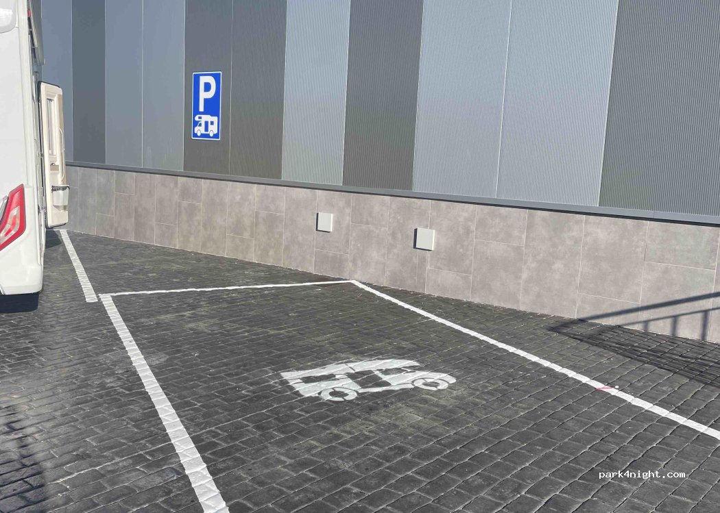(2910) Alhaurín de la Torre - Calle de los Registradores, s/n — foto 2