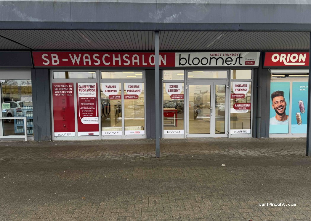 (49082) Osnabrück - Im Nahner Feld — foto 4