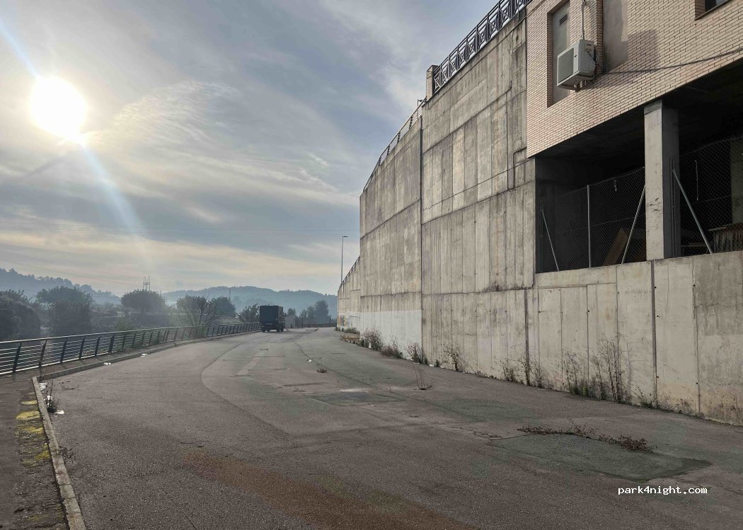 (12190) Borriol - Cam. Pecuario — foto 2