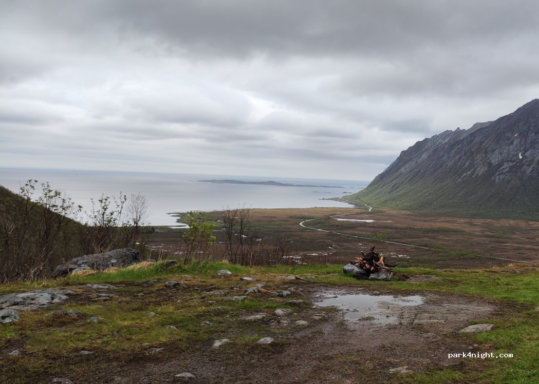 (9380)  - Unnamed Road — foto 5