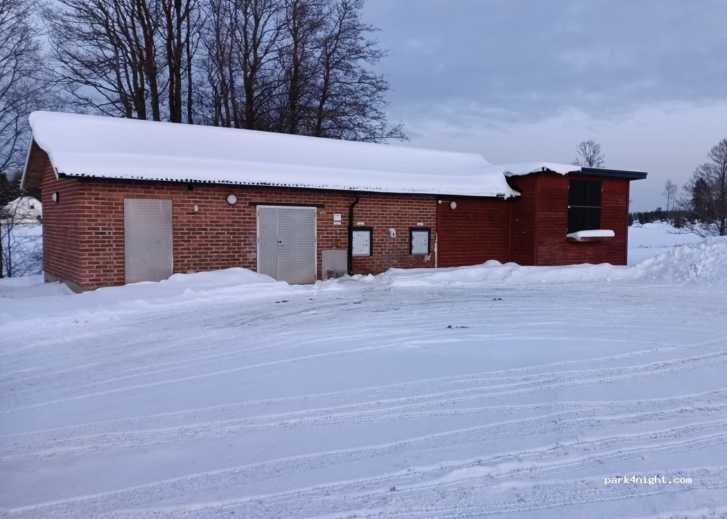 (819 30) Skärplinge - C 781 — foto