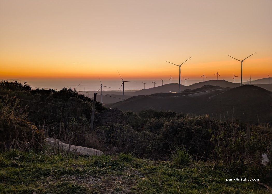 (11380) Tarifa - — foto 2