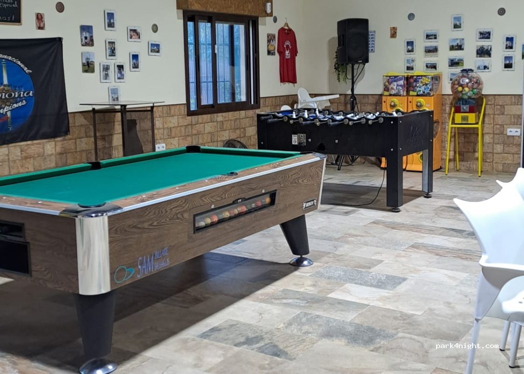 (11550) Chipiona - Pago los llanos 68 — foto 5