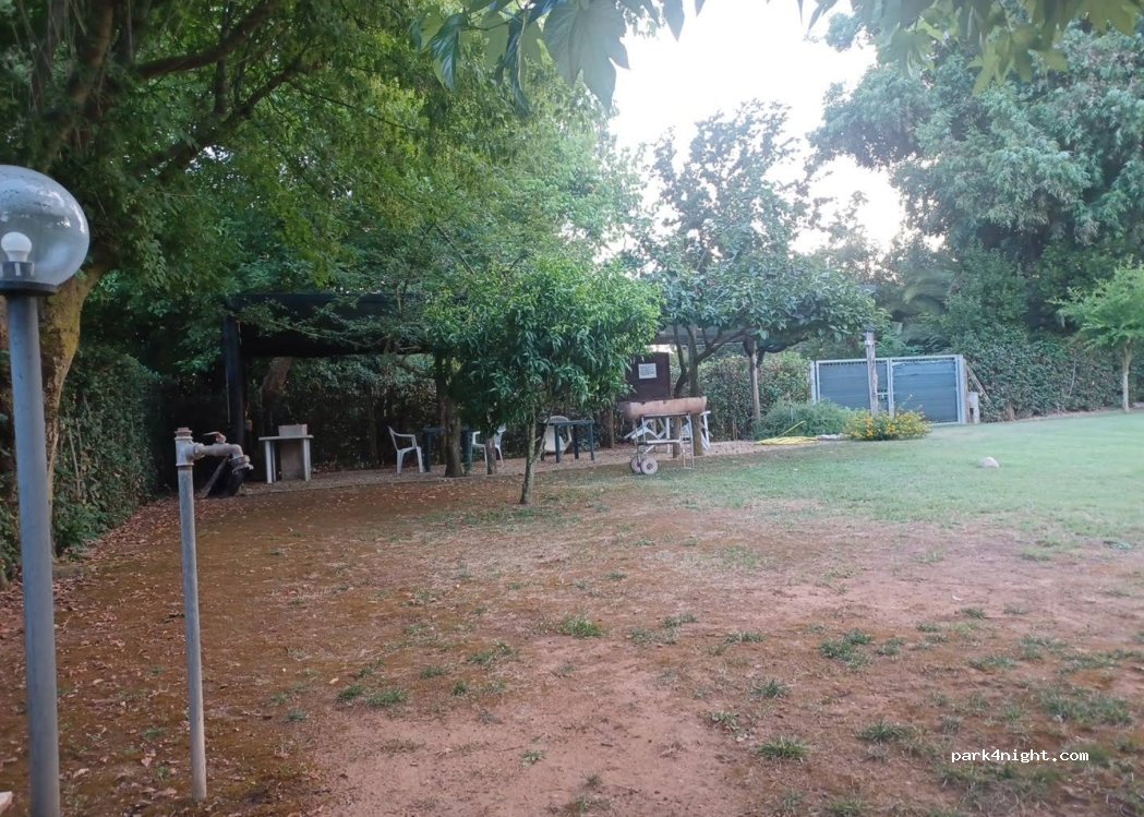 Agriturismo Il Fienile — foto 2
