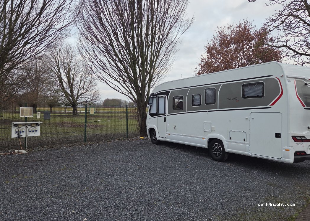 (59597) Erwitte - Schäferkämper Weg 32 — foto