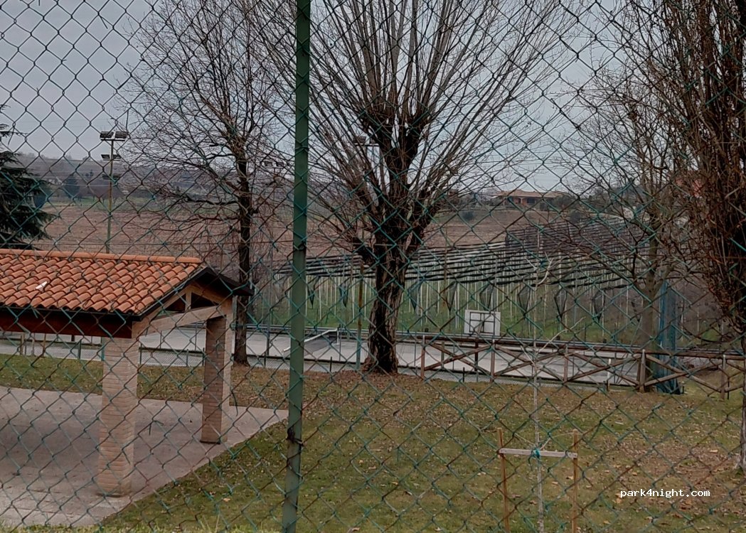 (37066) Sona - Via Gaetano Donizetti — foto 3
