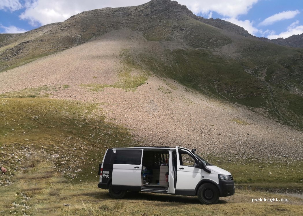 (05200) Crévoux - D39T — foto 4
