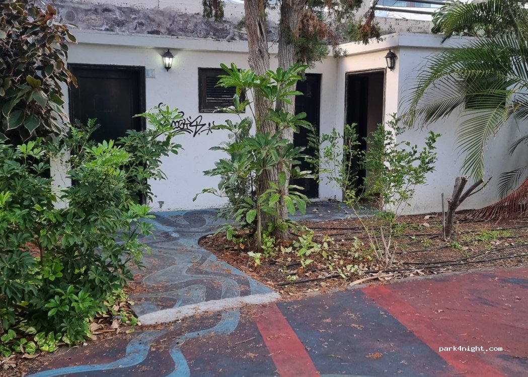 (38700) Santa Cruz de la Palma - Calle San Vincente de Paul — foto 2