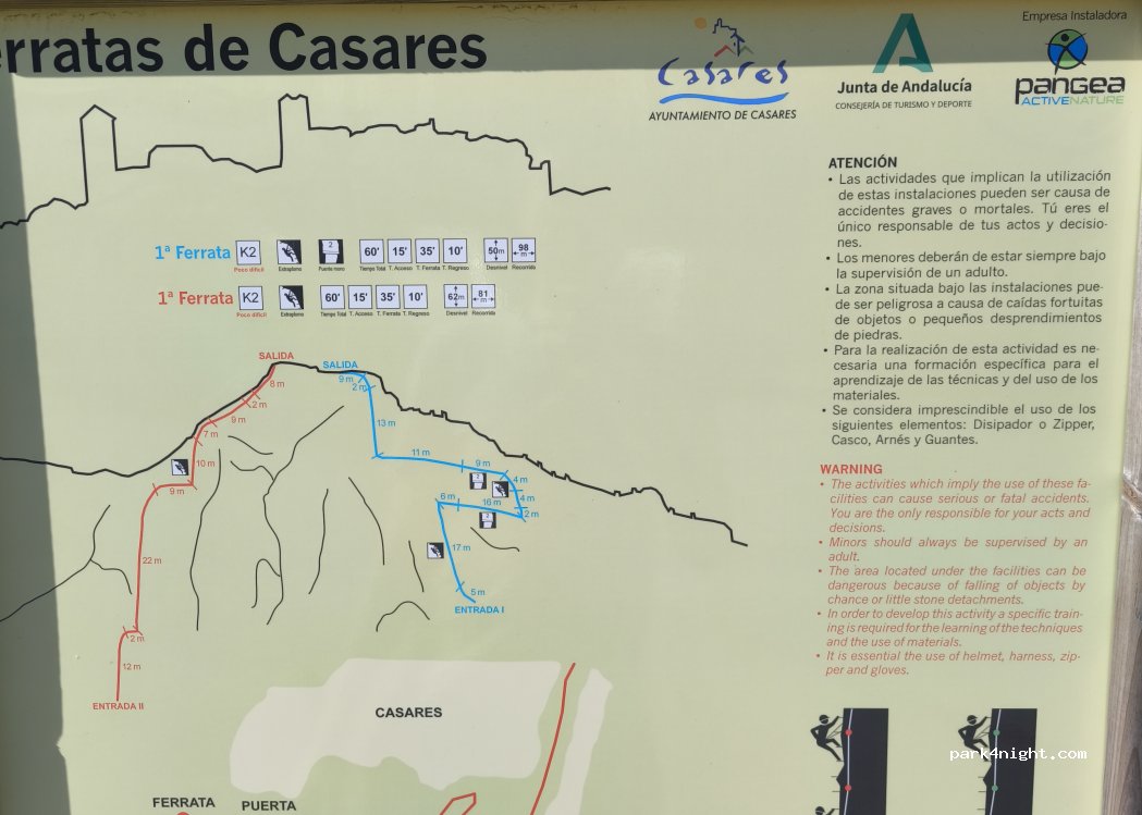 (29690) Casares - C. Molinos, 1 — foto 2