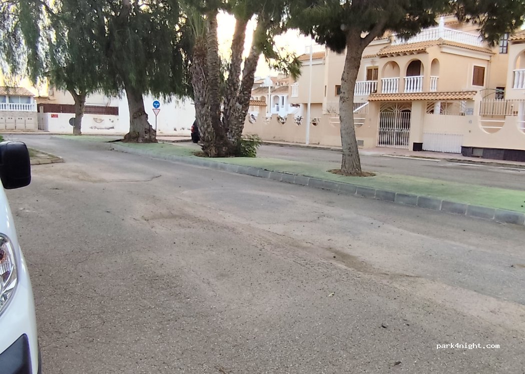 (30877) Mazarrón - — foto 2