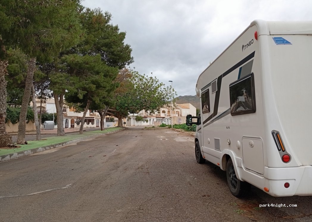 (30877) Mazarrón - — foto 3