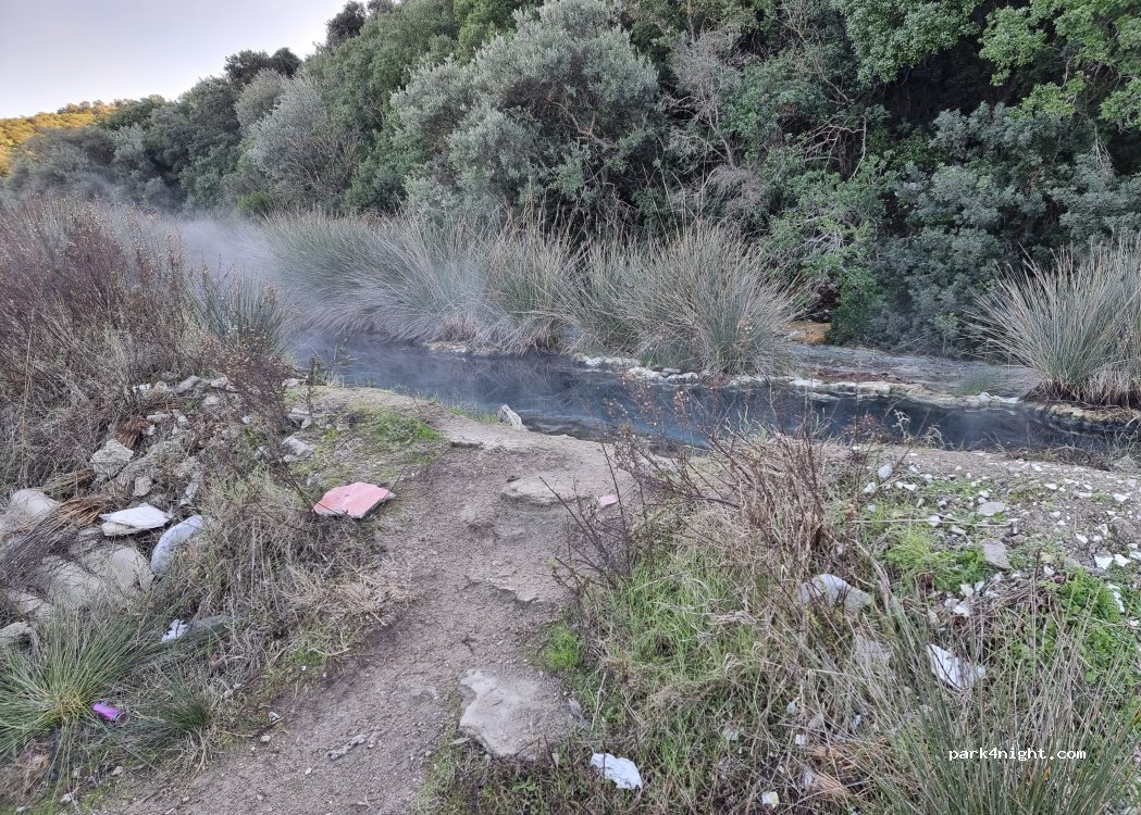 (35009) Thermopyles - Unnamed Road — foto 2