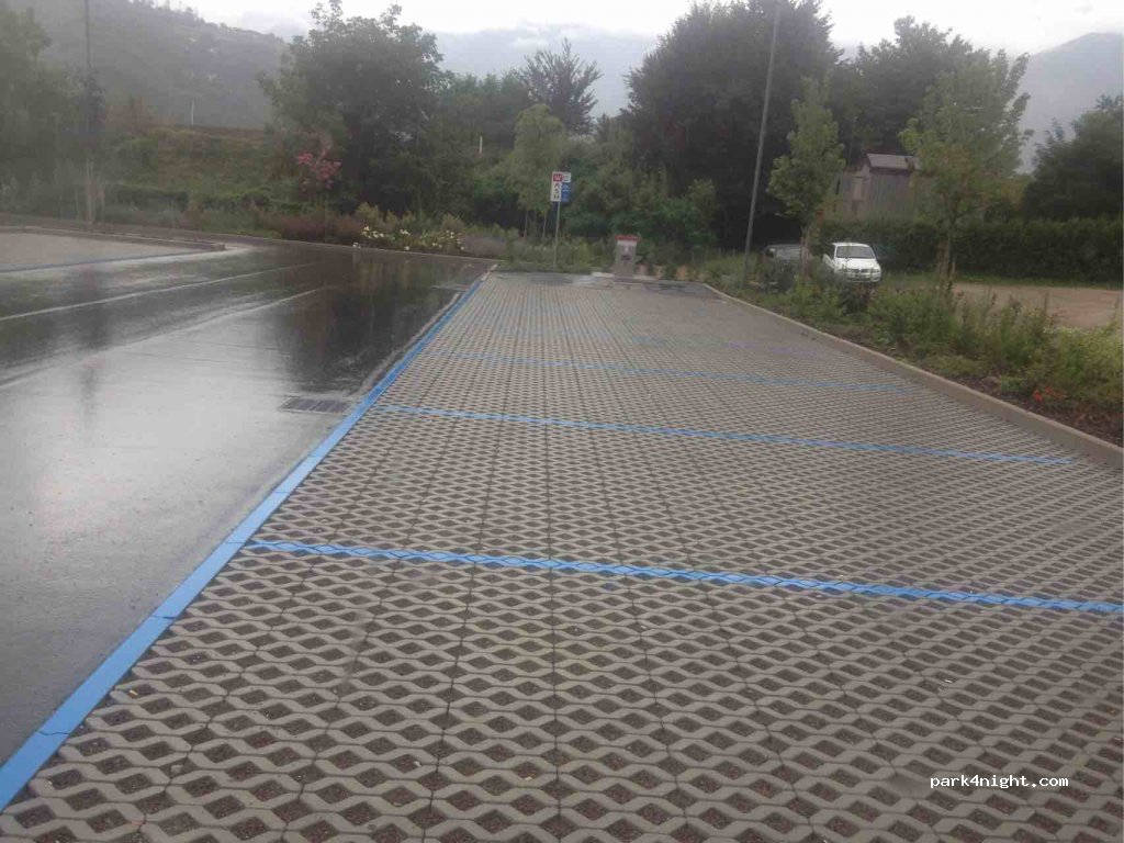 (38052) Caldonazzo - 55 Via al Lago — foto 2