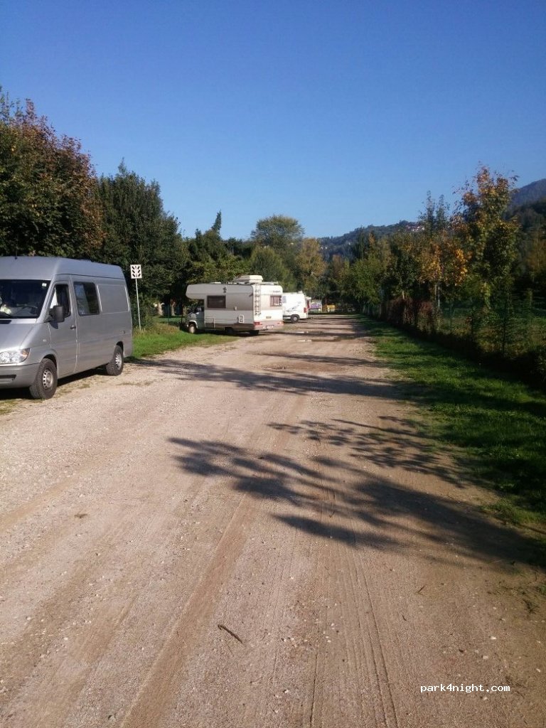 (38052) Caldonazzo - 55 Via al Lago — foto 3