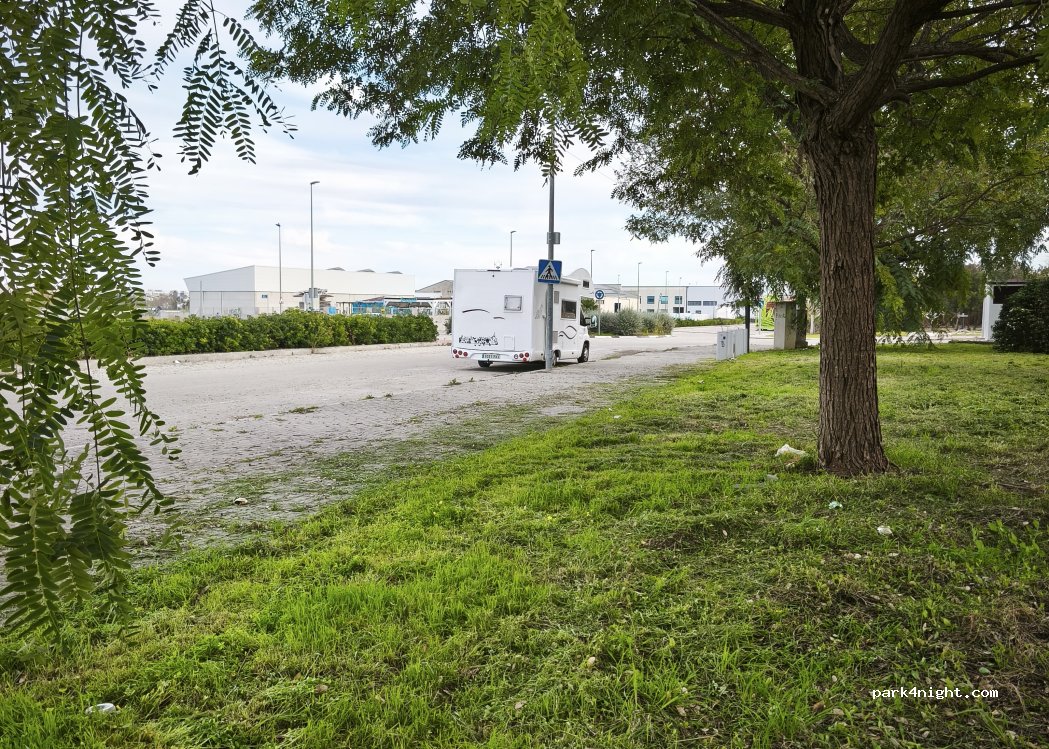 (46710) Daimús - Cami del Comte — foto