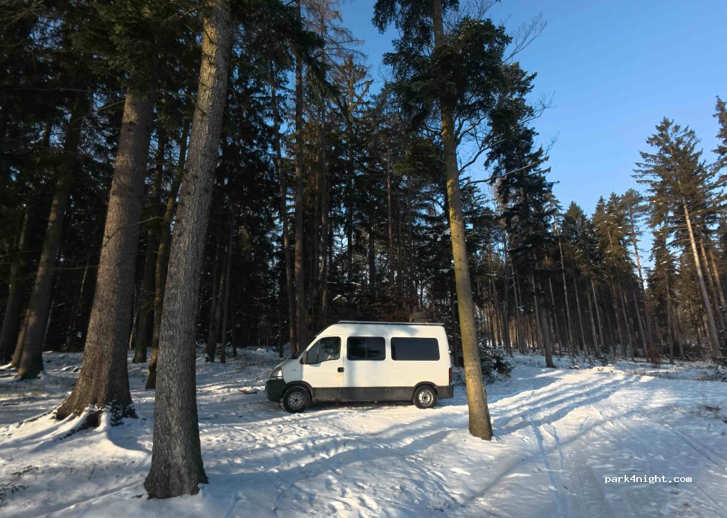 (54442) Choustníkovo Hradiště - — foto 2