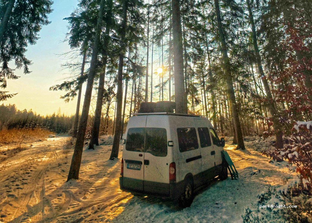 (54442) Choustníkovo Hradiště - — foto 3