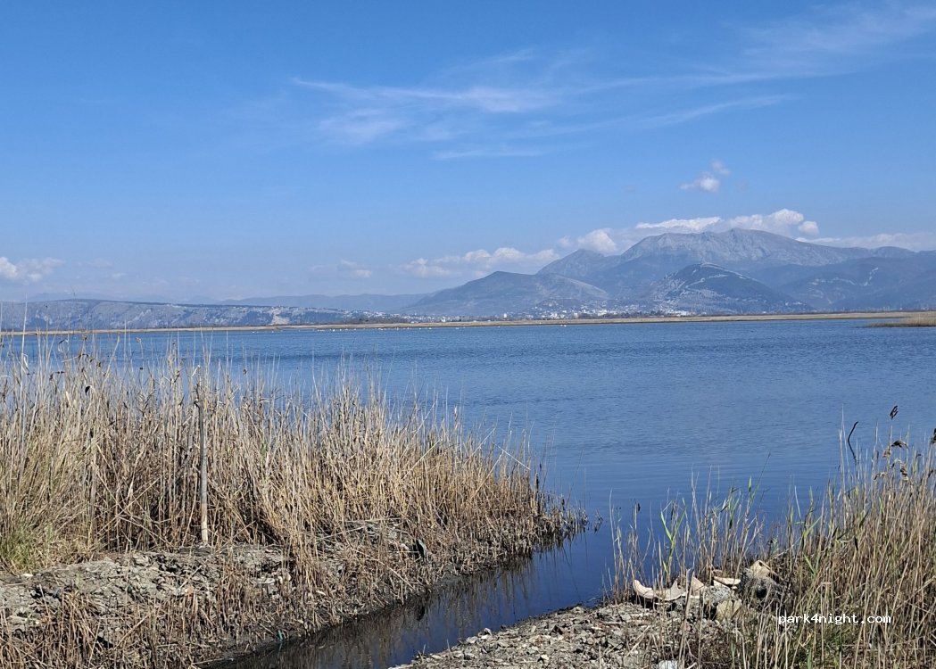 Gjegji Eco Farm & Camping — foto 5