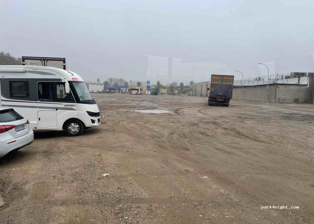(14014) Cordova - Unnamed Road — foto 3