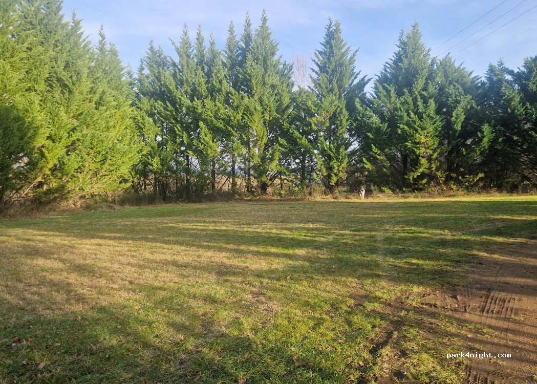 (12270) Najac - Unnamed Road — foto 2