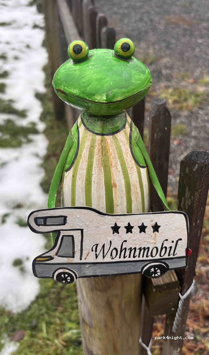 Farm Albrecht — foto