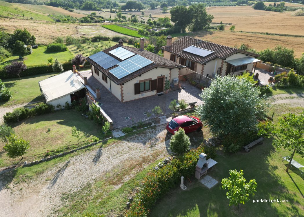 La Fornace — foto 2