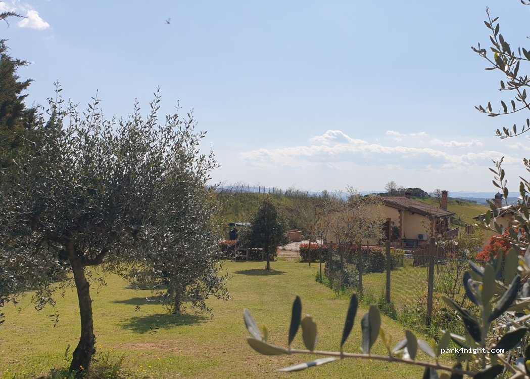 La Fornace — foto 4