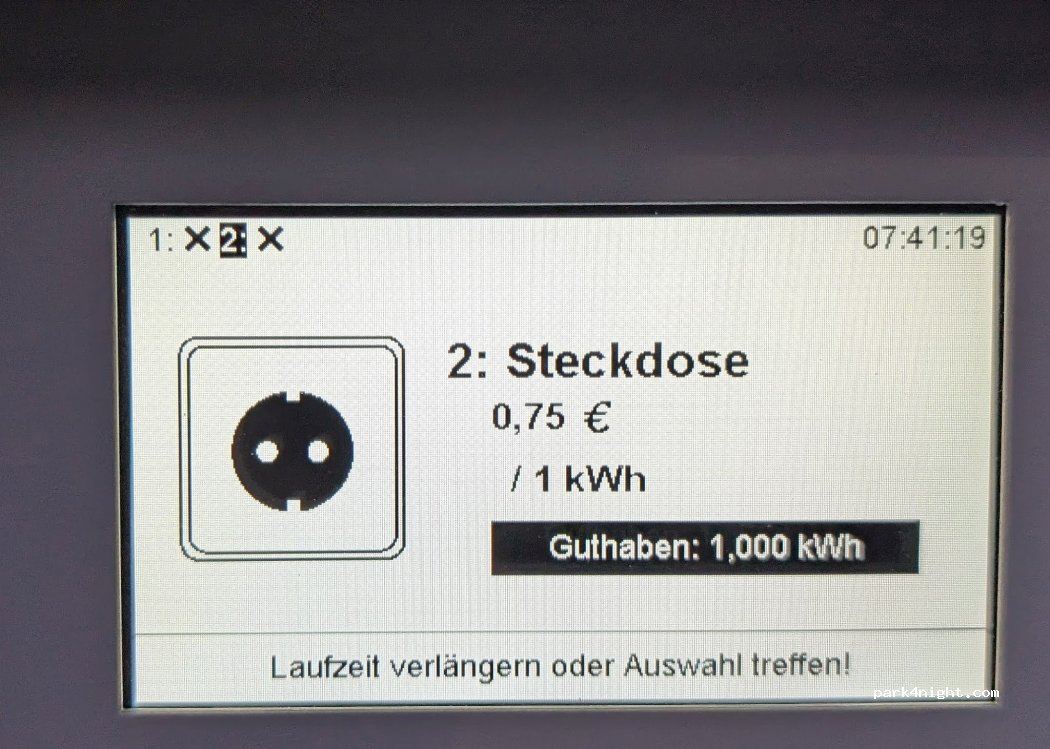(85456) Wartenberg - Strogenstraße — foto 3