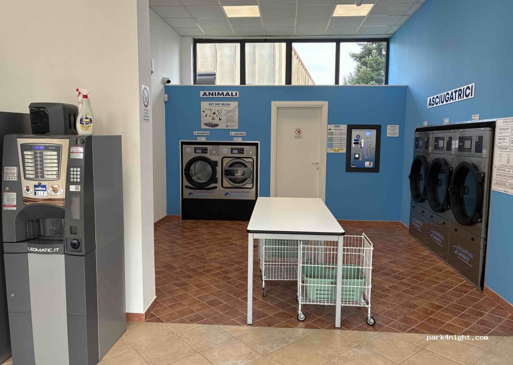 (53034) Colle di Val d'Elsa - Viale dei Mille — foto 2