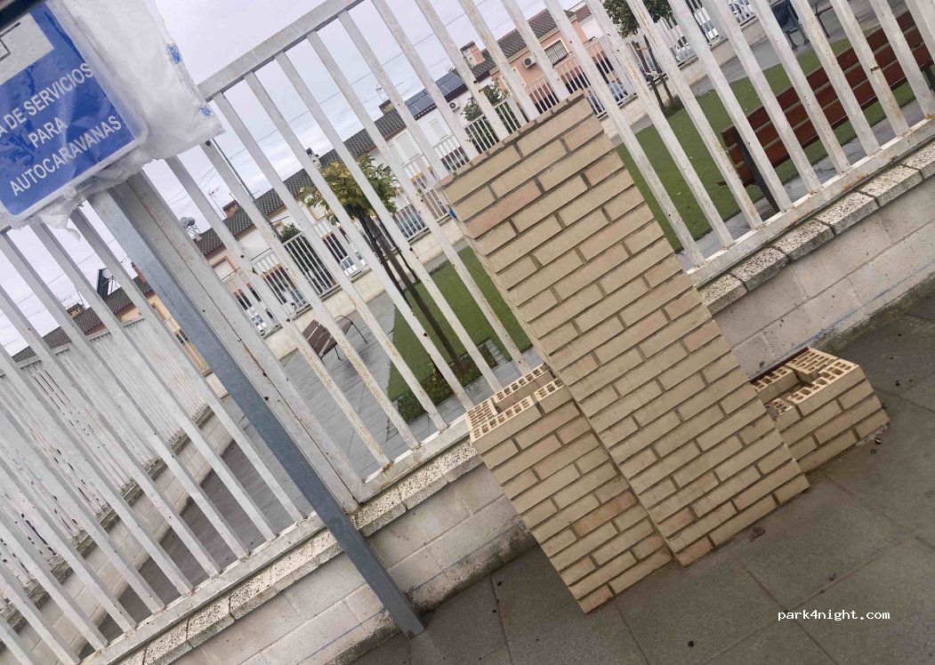 (41140) Isla Mayor - Calle Alcalde José Castro — foto 4