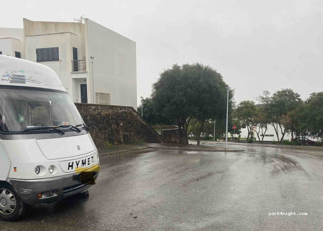 (8950-122) Castro Marim - Rua Dom Dinis — foto 2