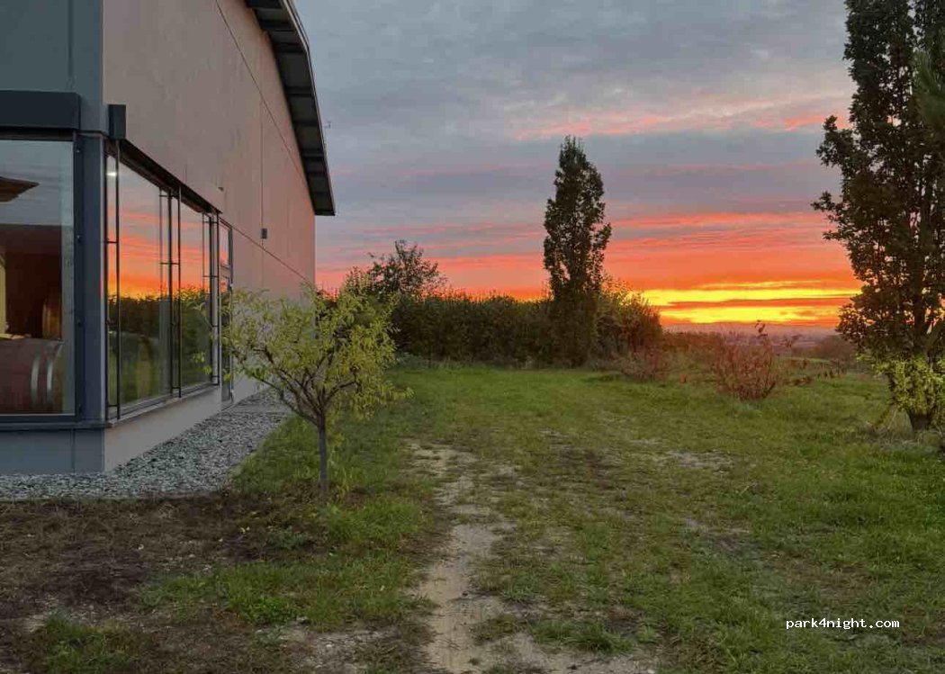 Weingut Langenwalter — foto 2