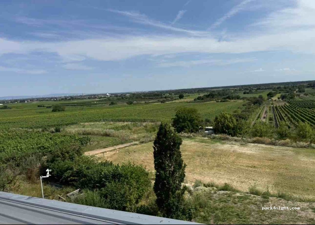 Weingut Langenwalter — foto 4