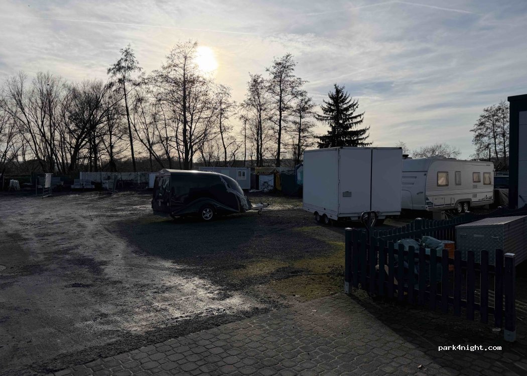 (63589) Altenhaßlau - Vogelsbergstraße — foto 2