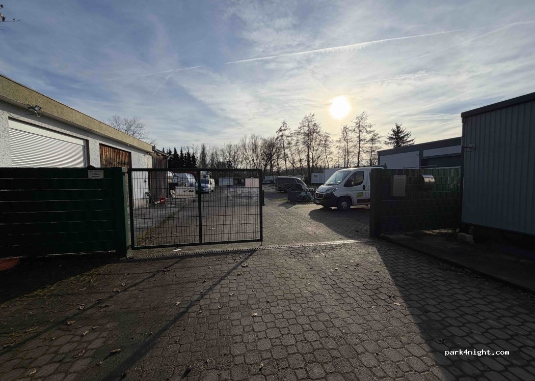 (63589) Altenhaßlau - Vogelsbergstraße — foto 3