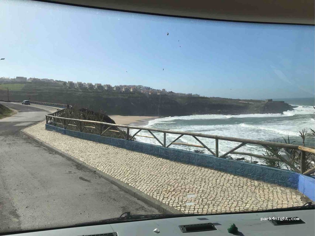 (2640) Encarnação - 6 Rua das Ribas — foto