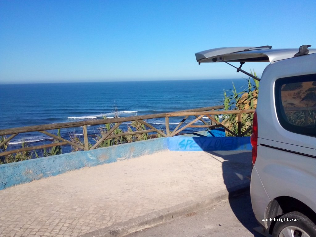 (2640) Encarnação - 6 Rua das Ribas — foto 2
