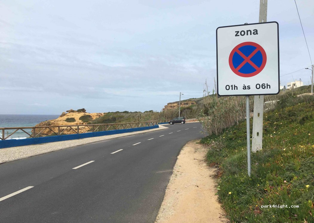 (2640) Encarnação - 6 Rua das Ribas — foto 3